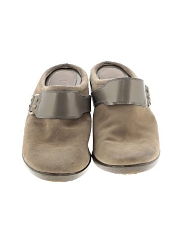 Cole Haan Mule/Clog (view 2)
