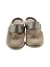 Cole Haan Tan Mule/Clog Size 8 - photo 2