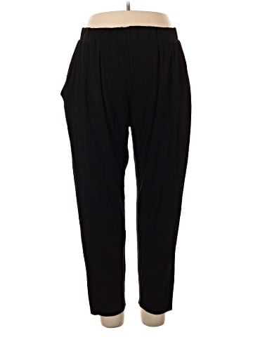 ASOS Casual Pants (view 1)