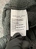 American Eagle Outfitters Tweed Gray One Piece Swimsuit Size M - photo 4