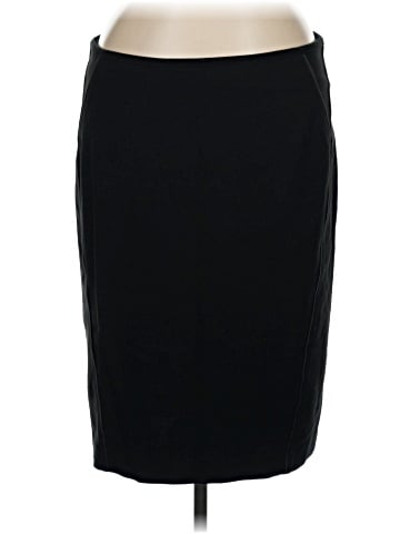 So Slimming by Chico's Formal Skirt (view 1)