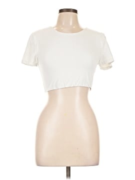 Babaton Short Sleeve T-Shirt (view 1)