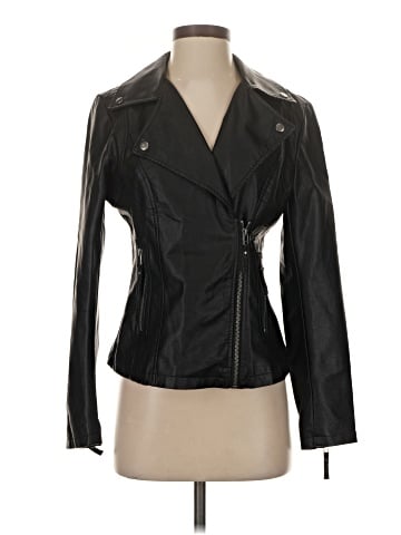 Max Studio Jacket (view 1)
