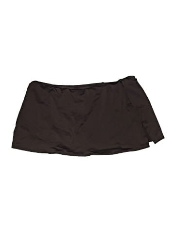 Coco Reef Swimsuit Bottoms (view 1)