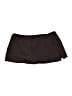 Coco Reef Solid Brown Swimsuit Bottoms Size XL - photo 1