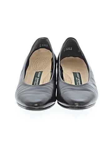 Easy Spirit Heels (view 2)