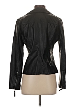 Max Studio Jacket (view 2)
