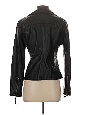 Max Studio Jacket (view 2)