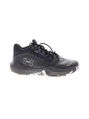 Under Armour Sneakers (view 1)