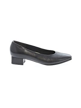 Easy Spirit Heels