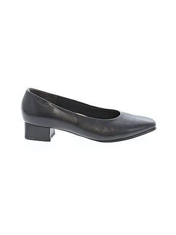 Easy Spirit Heels (view 1)