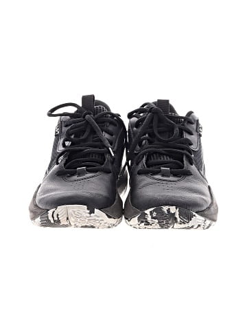 Under Armour Sneakers (view 2)
