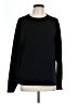 Assorted Brands Black Pullover Sweater Size L (estimated) - photo 1