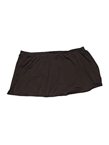 Coco Reef Swimsuit Bottoms (view 2)