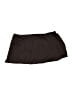Coco Reef Solid Brown Swimsuit Bottoms Size XL - photo 2