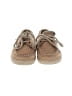 Sperry Top Sider Tan Booties Size 3 (baby) - photo 2