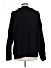 Assorted Brands Black Pullover Sweater Size L (estimated) - photo 2