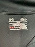Under Armour 100% Polyester Black Track Jacket Size S - photo 6