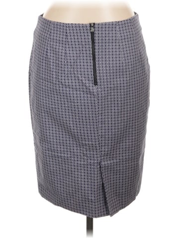 Adrianna Papell Formal Skirt (view 1)