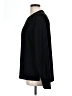 Assorted Brands Black Pullover Sweater Size L (estimated) - photo 5