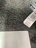 American Apparel Blue Jeans Size 26 waist - photo 8