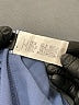Unbranded 100% Polyester Blue Casual Pants Size 1X - photo 8