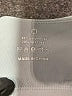 Unbranded Blue Tank Top Size M - photo 7