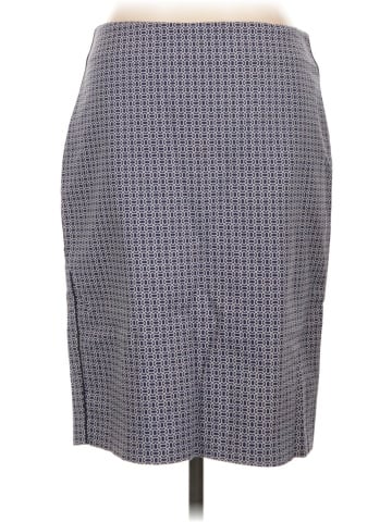 Adrianna Papell Formal Skirt (view 2)