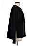 Assorted Brands Black Pullover Sweater Size L (estimated) - photo 4