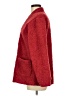 Tees2urdoor 100% Polyester Red Coat Size M - photo 5