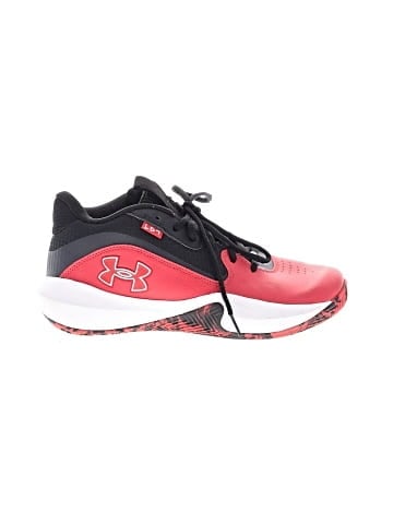 Under Armour Sneakers (view 1)