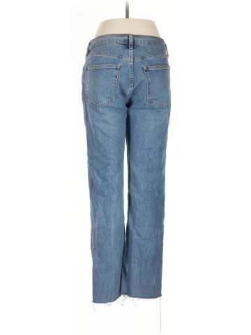 Gap Jeans (view 2)