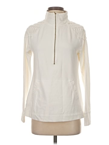 Lilly Pulitzer Pullover Sweater (view 1)
