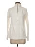 Lilly Pulitzer Ivory Pullover Sweater Size S - photo 1