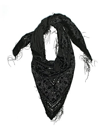 Candie's Scarf (view 1)