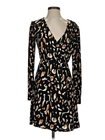 Nine West Cocktail Dress (view 1)