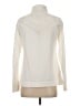 Lilly Pulitzer Ivory Pullover Sweater Size S - photo 2