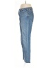 Gap Blue Jeans Size 29 waist - photo 5