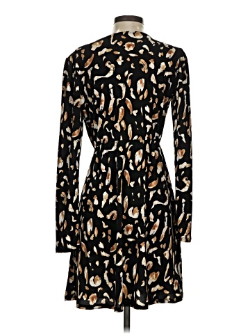 Nine West Cocktail Dress (view 2)