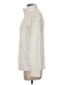 Lilly Pulitzer Ivory Pullover Sweater Size S - photo 5