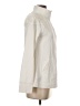 Lilly Pulitzer Ivory Pullover Sweater Size S - photo 4