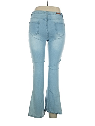 Buzz Jeans Jeans (view 2)