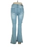 Buzz Jeans Blue Jeans Size 15 - 16 - photo 2