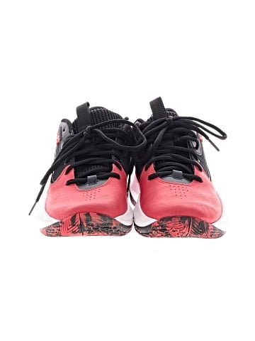 Under Armour Sneakers (view 2)