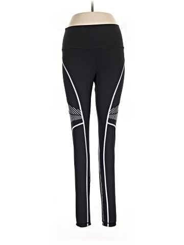Lululemon Athletica Active Pants (view 1)
