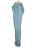Buzz Jeans Blue Jeans Size 15 - 16 - photo 5
