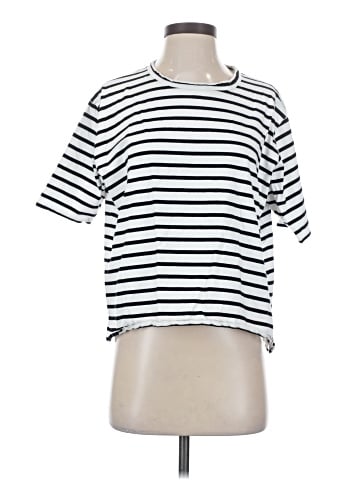 Masai Short Sleeve T-Shirt (view 1)