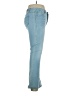 Buzz Jeans Blue Jeans Size 15 - 16 - photo 4