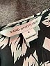 Diane von Furstenberg Black Cardigan Size M - photo 7