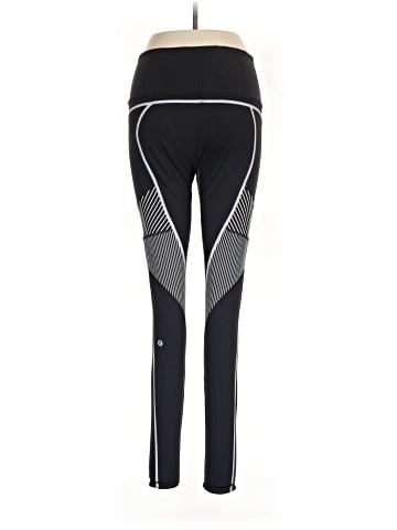 Lululemon Athletica Active Pants (view 2)